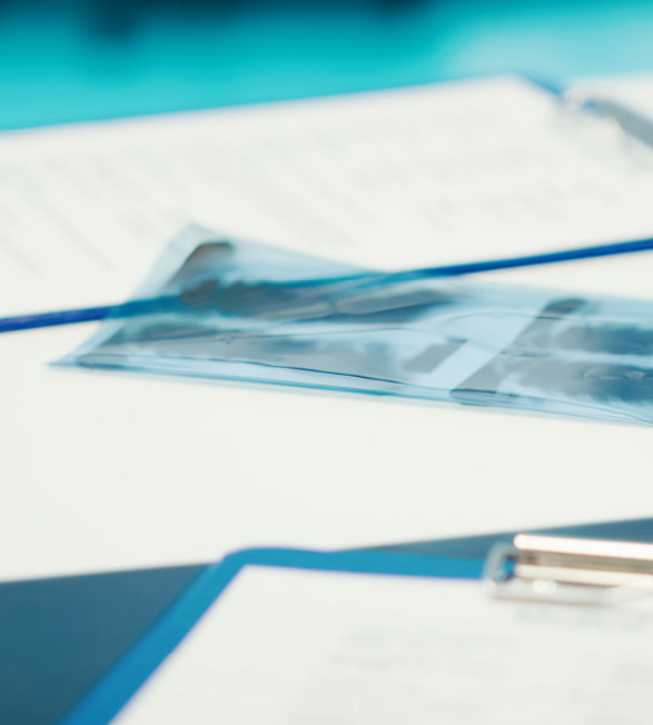 인증서 획득 효과